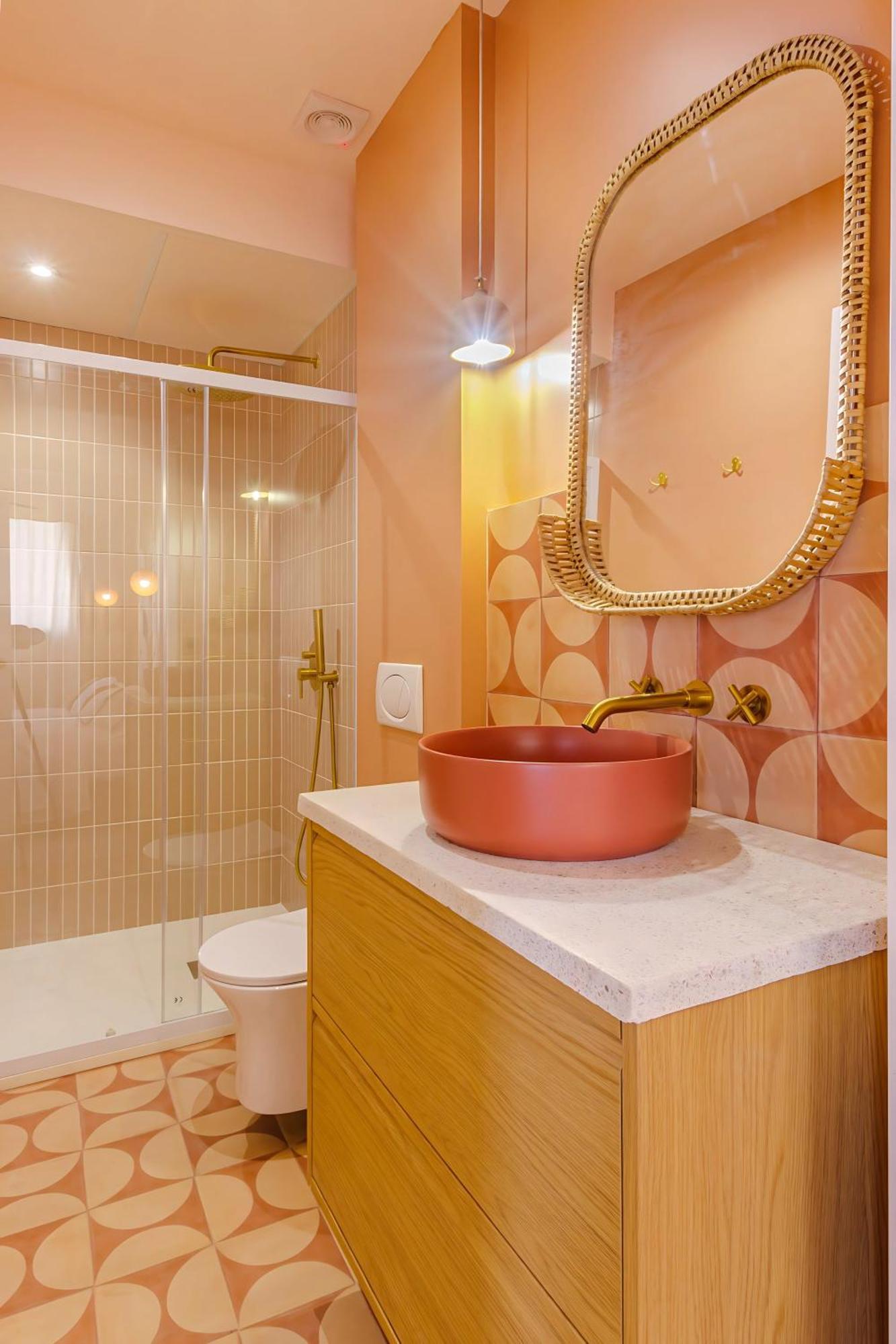 Penthouse With Breathtaking Views Of Heart Of Alicante Bagian luar foto
